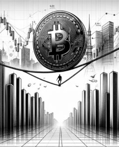 ai-gamestop-bitcoin-investment