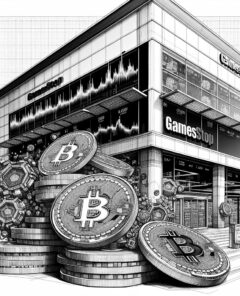 ai-gamestop-bitcoin-investment