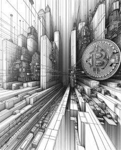 ai-gamestop-bitcoin-investment