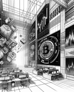 ai-gamestop-bitcoin-meme-stock