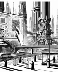 ai-gamification-interactive-advertising