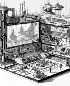 ai-gaming-assistant-xbox-app