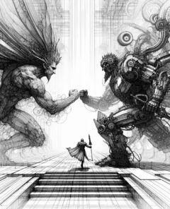 ai-gaming-boss-battles-dlc-update-lies-of-p
