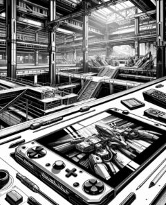 ai-gaming-console-hybrid-device