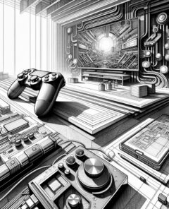 ai-gaming-controller-backbone-pro