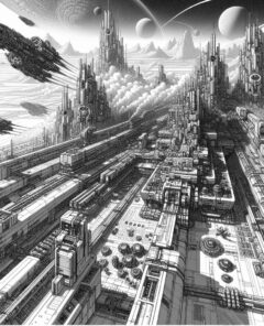 ai-gaming-dlc-expansion