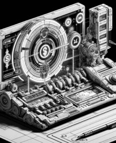 ai-gaming-fomo-remedy-firebreak-preisstrategie