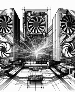 ai-gaming-gpu-ki-entwicklung