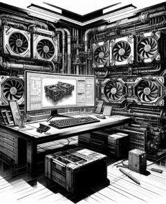 ai-gaming-gpus-enterprise-models