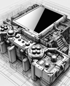 ai-gaming-handheld-xbox-integration