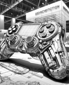 ai-gaming-handhelds-msi-computex