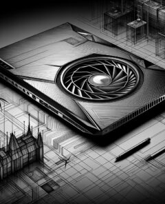 ai-gaming-laptop-3d-display-carbon-fiber