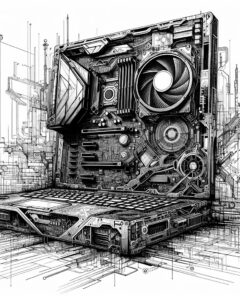 ai-gaming-laptop-intel-core-i7-nvidia-rtx-4070