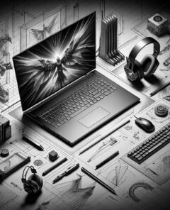 ai-gaming-laptop-intel-nvidia-discount
