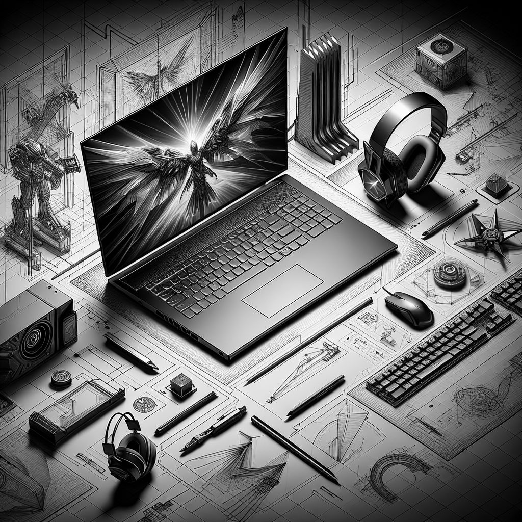MSI Cyborg 15: Gaming-Laptop mit Intel Core i7 und NVIDIA RTX 4060 im Angebot MSI Cyborg 15: Gaming-Laptop mit Intel Core i7 und NVIDIA RTX 4060 im Angebot