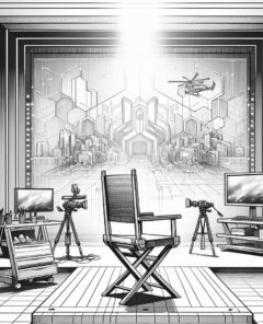 ai-gaming-leadership-change