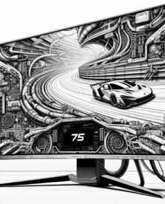 ai-gaming-monitor-acer-predator-nitro-500hz-4k-qd-oled