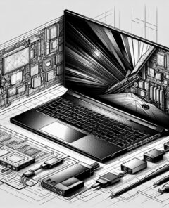 ai-gaming-notebook-oled-display