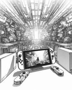 ai-gaming-plattform-portierung-switch-pc