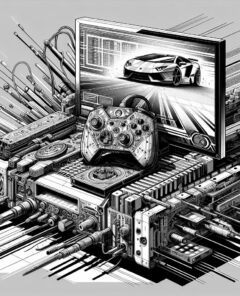 ai-gaming-prices-nintendo-rockstar