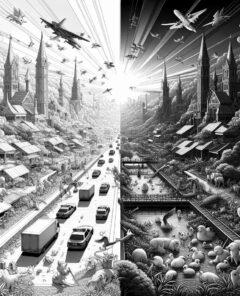 ai-gaming-trends-gta-strategy-animal-spa-doom