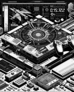 ai-gaming_console_virtual_world_release_date