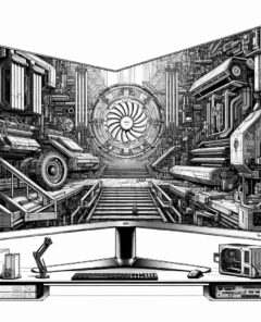 ai-gaming_monitor_qd_oled_samsung_odyssey