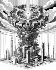 ai-gamma-ray-lightning-research