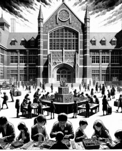 ai-ganztagsangebote-grundschule-foerderung