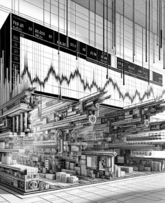 ai-gap-aktien-zollwarnung