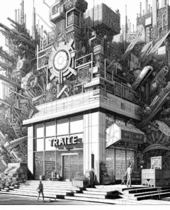 ai-gap-tariffs-trade-impact