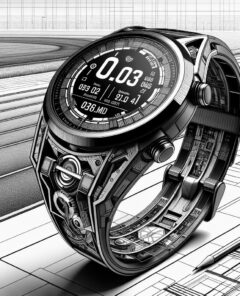 ai-garmin-forerunner-gps-uhren