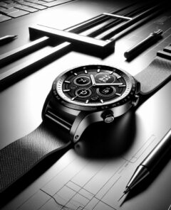 ai-garmin-forerunner-smartwatch