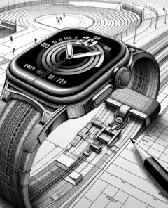 ai-garmin-smartwatch-forerunner-sportler-gps-amoled