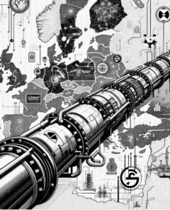 ai-gas_pipeline_energy_politics_germany