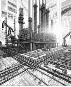 ai-gasfield-development-poland-financing