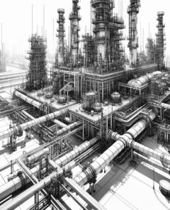 ai-gashandel-deutschland-energiekrise