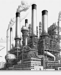 ai-gaskraftwerk-energie-klimadebatte