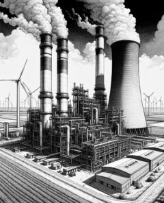 ai-gaskraftwerke-energieversorgung