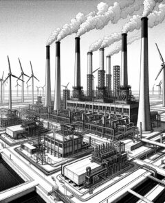 ai-gaskraftwerke-energiewende-deutschland