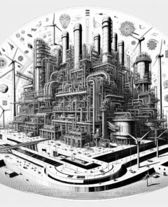 ai-gaskraftwerke-technologieoffenheit-energiepolitik