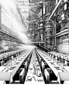 ai-gastgewerbe-deutschland-umsatz-mehrwertsteuer