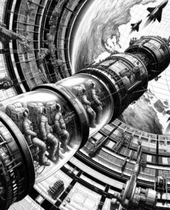 ai-gayle-king-blue-origin-space-flight