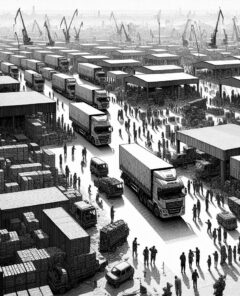 ai-gaza-humanitarian-aid