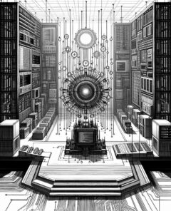 ai-gcc-compiler-cobol-rust