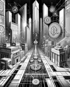 ai-gd-culture-group-krypto-assets