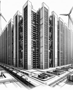 ai-ge-vernova-energy-infrastructure