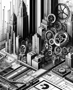 ai-gea-group-growth-strategy