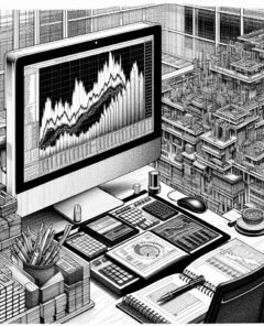 ai-gea-stock-market-analysis
