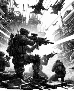 ai-gears-of-war-reloaded